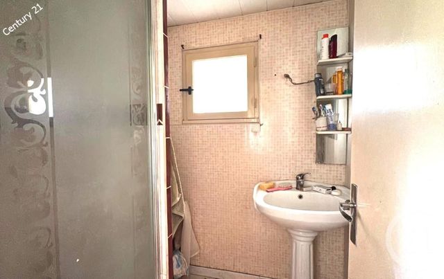 maison à vendre - 4 pièces - 69.0 m2 - TRELOU SUR MARNE - 02 - PICARDIE - Century 21 Emilie Pelletier