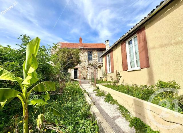 maison - TRELOU SUR MARNE - 02