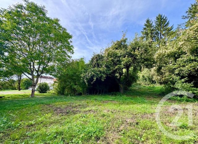 maison à vendre - 4 pièces - 69.0 m2 - TRELOU SUR MARNE - 02 - PICARDIE - Century 21 Emilie Pelletier