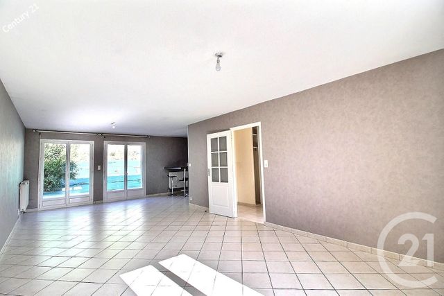maison à vendre - 4 pièces - 116.0 m2 - CHATEAU THIERRY - 02 - PICARDIE - Century 21 Emilie Pelletier
