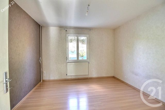 maison à vendre - 4 pièces - 116.0 m2 - CHATEAU THIERRY - 02 - PICARDIE - Century 21 Emilie Pelletier
