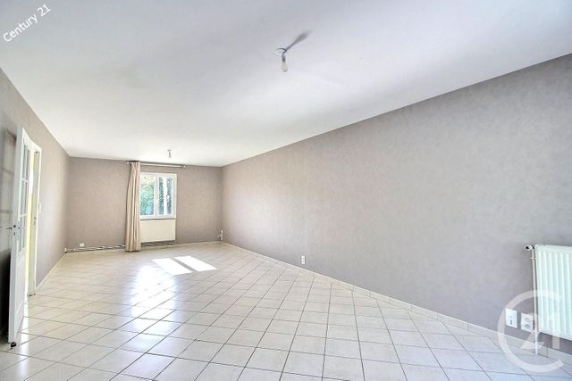 maison à vendre - 4 pièces - 116.0 m2 - CHATEAU THIERRY - 02 - PICARDIE - Century 21 Emilie Pelletier