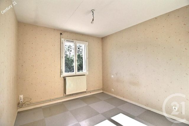maison à vendre - 4 pièces - 116.0 m2 - CHATEAU THIERRY - 02 - PICARDIE - Century 21 Emilie Pelletier