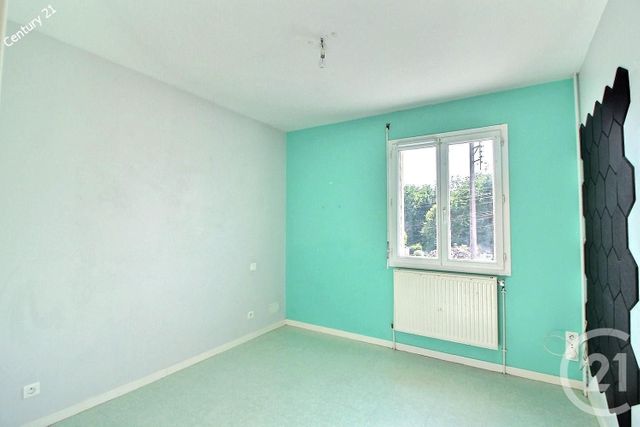 maison à vendre - 4 pièces - 116.0 m2 - CHATEAU THIERRY - 02 - PICARDIE - Century 21 Emilie Pelletier