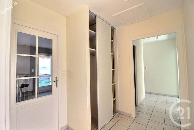 maison à vendre - 4 pièces - 116.0 m2 - CHATEAU THIERRY - 02 - PICARDIE - Century 21 Emilie Pelletier