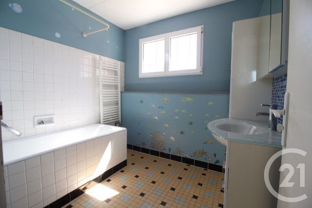 maison à vendre - 5 pièces - 115.2 m2 - CHATEAU THIERRY - 02 - PICARDIE - Century 21 Emilie Pelletier