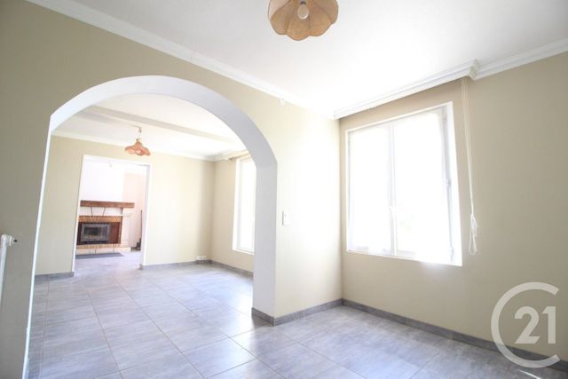 maison à vendre - 5 pièces - 115.2 m2 - CHATEAU THIERRY - 02 - PICARDIE - Century 21 Emilie Pelletier