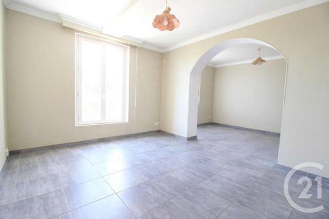 maison à vendre - 5 pièces - 115.2 m2 - CHATEAU THIERRY - 02 - PICARDIE - Century 21 Emilie Pelletier