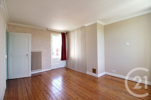 maison à vendre - 5 pièces - 115.2 m2 - CHATEAU THIERRY - 02 - PICARDIE - Century 21 Emilie Pelletier
