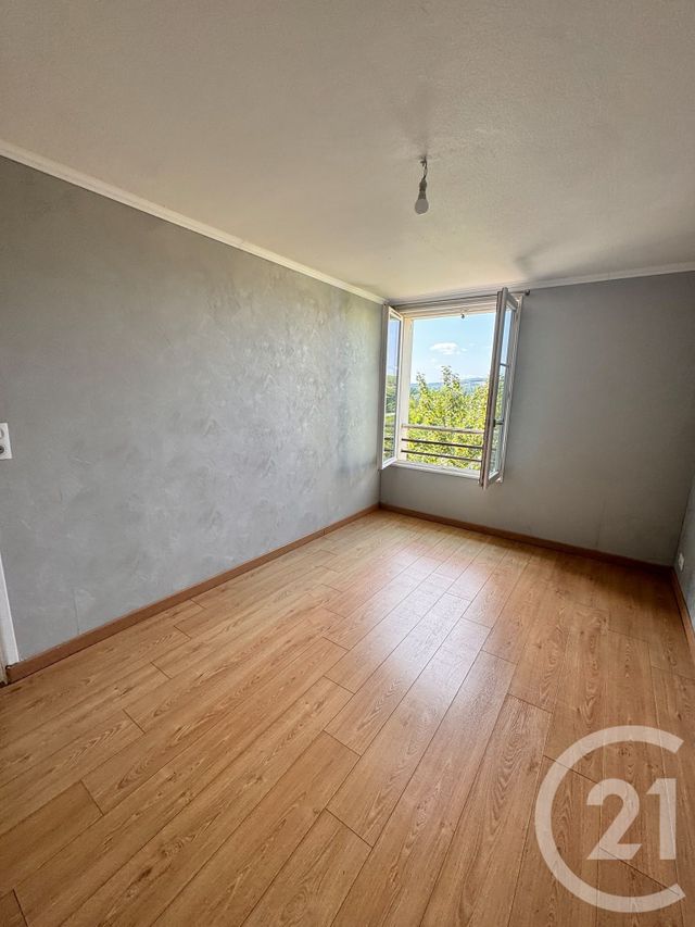maison à vendre - 5 pièces - 115.2 m2 - CHATEAU THIERRY - 02 - PICARDIE - Century 21 Emilie Pelletier