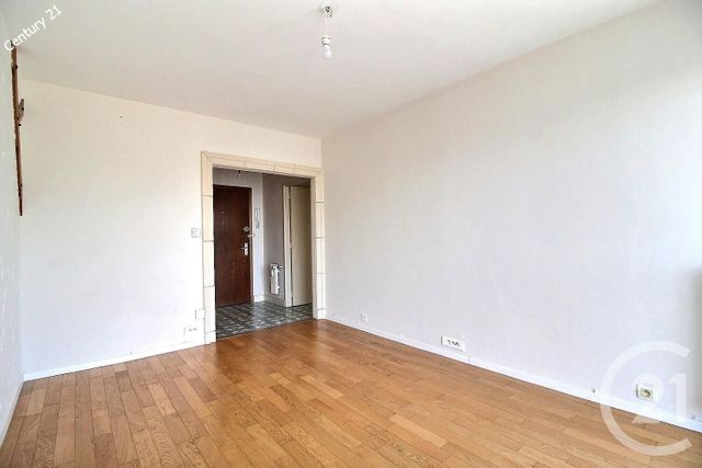 Appartement F3 à vendre - 3 pièces - 53.83 m2 - CHATEAU THIERRY - 02 - PICARDIE - Century 21 Emilie Pelletier