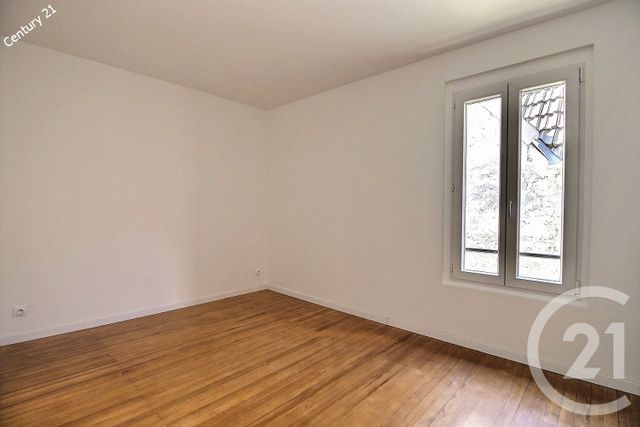 maison à vendre - 4 pièces - 73.7 m2 - LA FERTE SOUS JOUARRE - 77 - ILE-DE-FRANCE - Century 21 Emilie Pelletier