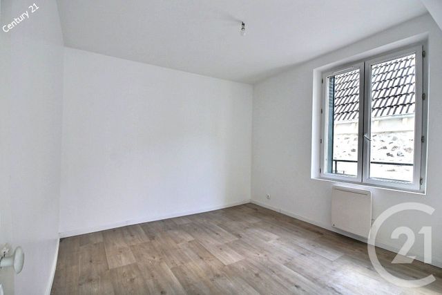 maison à vendre - 4 pièces - 73.7 m2 - LA FERTE SOUS JOUARRE - 77 - ILE-DE-FRANCE - Century 21 Emilie Pelletier