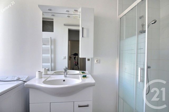 maison à vendre - 4 pièces - 73.7 m2 - LA FERTE SOUS JOUARRE - 77 - ILE-DE-FRANCE - Century 21 Emilie Pelletier