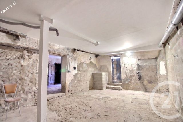 maison à vendre - 4 pièces - 73.7 m2 - LA FERTE SOUS JOUARRE - 77 - ILE-DE-FRANCE - Century 21 Emilie Pelletier