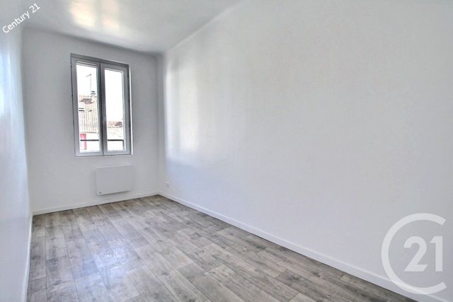 maison à vendre - 4 pièces - 73.7 m2 - LA FERTE SOUS JOUARRE - 77 - ILE-DE-FRANCE - Century 21 Emilie Pelletier