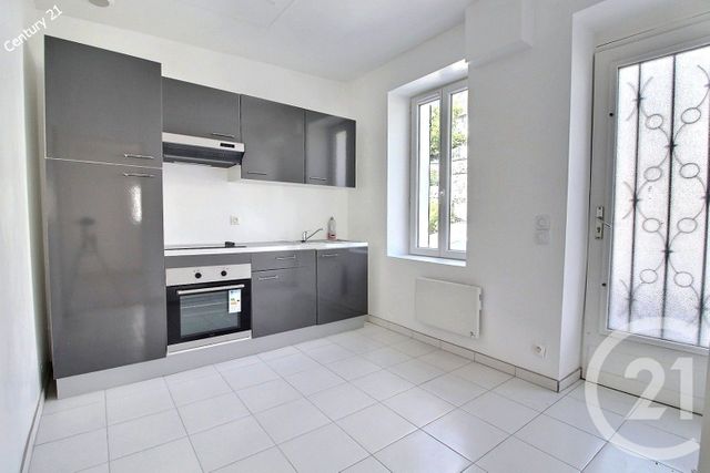 maison à vendre - 4 pièces - 73.7 m2 - LA FERTE SOUS JOUARRE - 77 - ILE-DE-FRANCE - Century 21 Emilie Pelletier