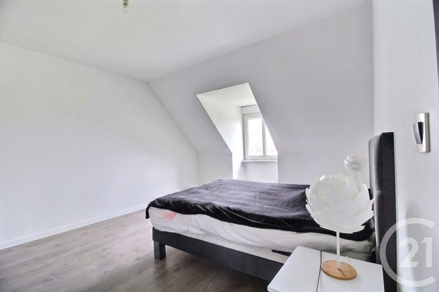 maison à vendre - 6 pièces - 113.0 m2 - CHATEAU THIERRY - 02 - PICARDIE - Century 21 Emilie Pelletier