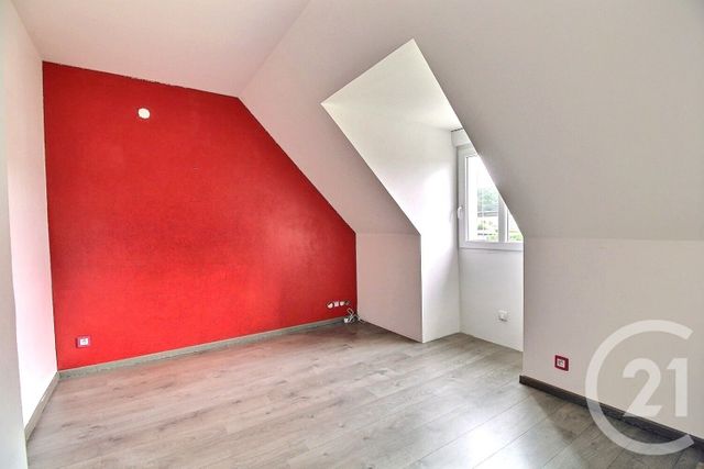 maison à vendre - 6 pièces - 113.0 m2 - CHATEAU THIERRY - 02 - PICARDIE - Century 21 Emilie Pelletier