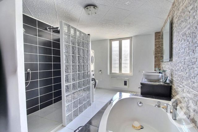 maison à vendre - 3 pièces - 104.0 m2 - DORMANS - 51 - CHAMPAGNE-ARDENNE - Century 21 Emilie Pelletier