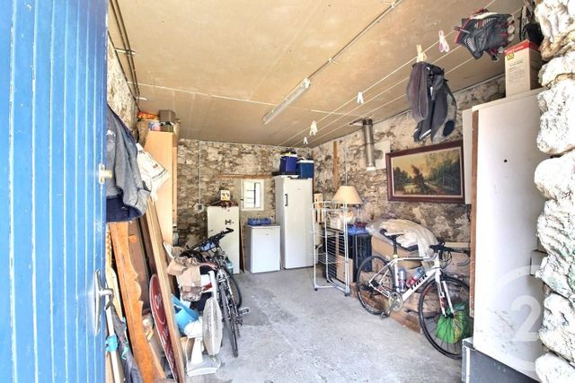 maison à vendre - 3 pièces - 104.0 m2 - DORMANS - 51 - CHAMPAGNE-ARDENNE - Century 21 Emilie Pelletier