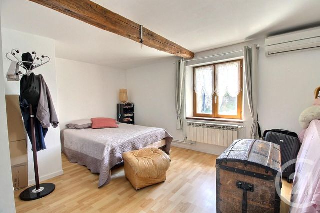maison à vendre - 3 pièces - 104.0 m2 - DORMANS - 51 - CHAMPAGNE-ARDENNE - Century 21 Emilie Pelletier