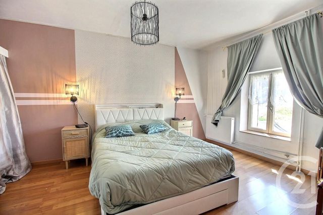 maison à vendre - 3 pièces - 104.0 m2 - DORMANS - 51 - CHAMPAGNE-ARDENNE - Century 21 Emilie Pelletier