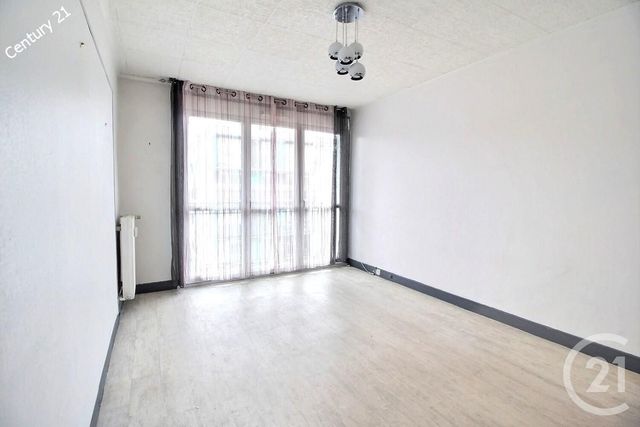 Appartement F2 à vendre - 2 pièces - 46.0 m2 - CHATEAU THIERRY - 02 - PICARDIE - Century 21 Emilie Pelletier