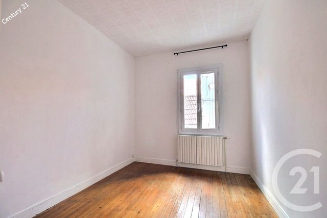 maison à vendre - 4 pièces - 102.0 m2 - CHATEAU THIERRY - 02 - PICARDIE - Century 21 Emilie Pelletier