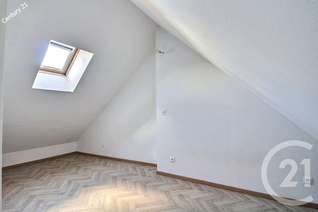 maison à vendre - 4 pièces - 102.0 m2 - CHATEAU THIERRY - 02 - PICARDIE - Century 21 Emilie Pelletier