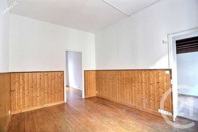 maison à vendre - 4 pièces - 102.0 m2 - CHATEAU THIERRY - 02 - PICARDIE - Century 21 Emilie Pelletier