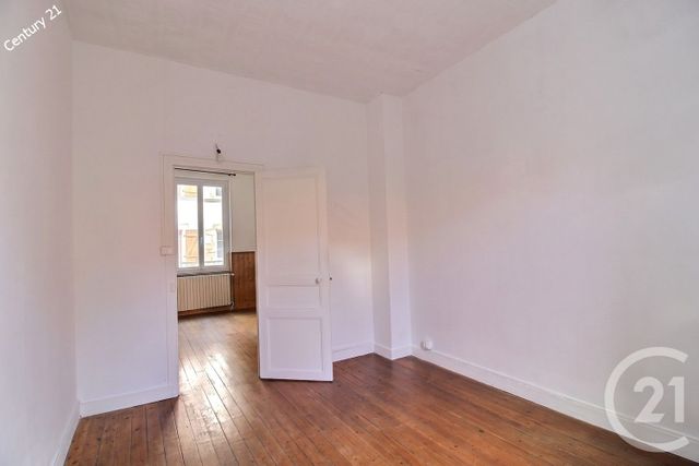 maison à vendre - 4 pièces - 102.0 m2 - CHATEAU THIERRY - 02 - PICARDIE - Century 21 Emilie Pelletier