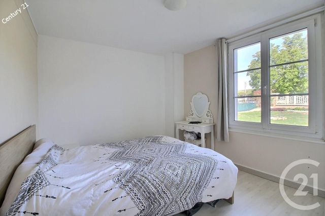 maison à vendre - 15 pièces - 265.0 m2 - CHATEAU THIERRY - 02 - PICARDIE - Century 21 Emilie Pelletier