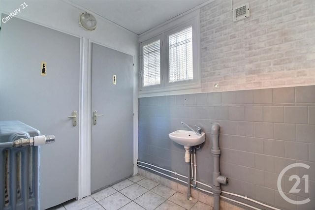 maison à vendre - 15 pièces - 265.0 m2 - CHATEAU THIERRY - 02 - PICARDIE - Century 21 Emilie Pelletier