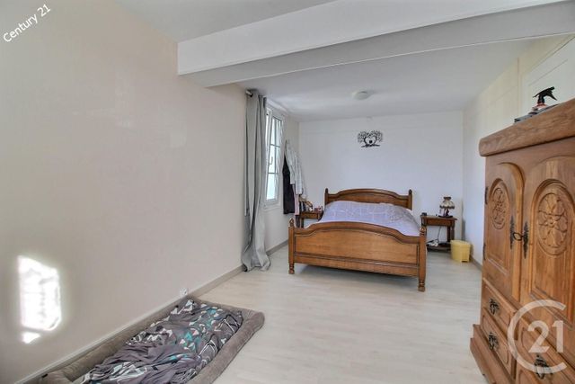 maison à vendre - 15 pièces - 265.0 m2 - CHATEAU THIERRY - 02 - PICARDIE - Century 21 Emilie Pelletier