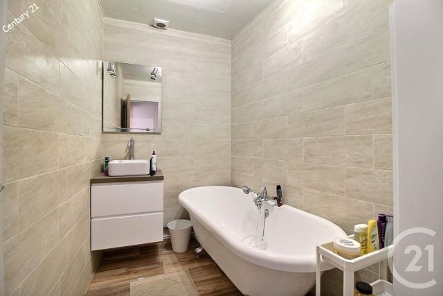 maison à vendre - 15 pièces - 265.0 m2 - CHATEAU THIERRY - 02 - PICARDIE - Century 21 Emilie Pelletier