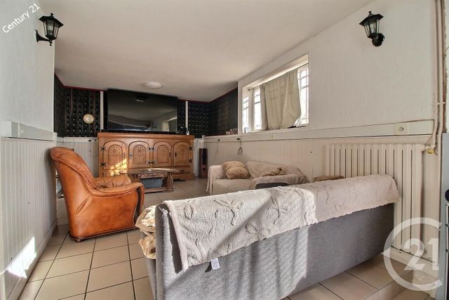 maison à vendre - 15 pièces - 265.0 m2 - CHATEAU THIERRY - 02 - PICARDIE - Century 21 Emilie Pelletier