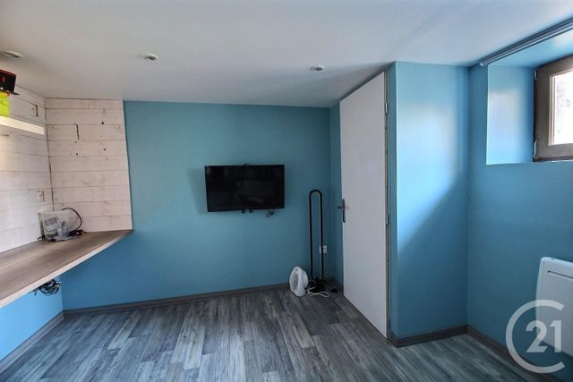 maison à vendre - 5 pièces - 91.81 m2 - VILLIERS ST DENIS - 02 - PICARDIE - Century 21 Emilie Pelletier