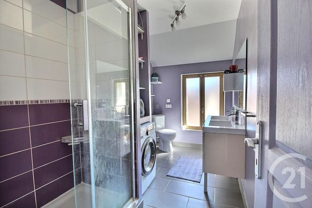 maison à vendre - 5 pièces - 91.81 m2 - VILLIERS ST DENIS - 02 - PICARDIE - Century 21 Emilie Pelletier