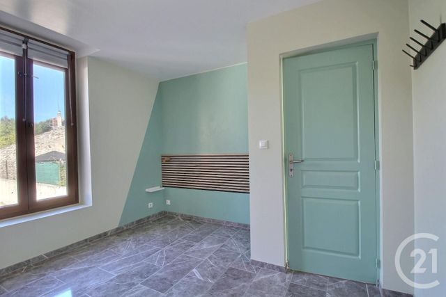 maison à vendre - 5 pièces - 91.81 m2 - VILLIERS ST DENIS - 02 - PICARDIE - Century 21 Emilie Pelletier
