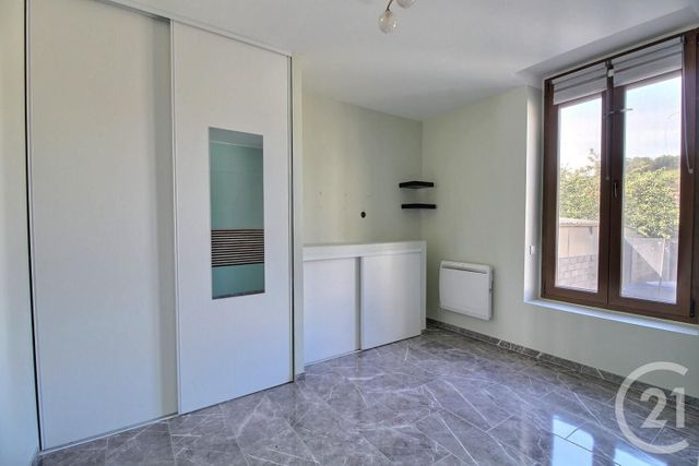 maison à vendre - 5 pièces - 91.81 m2 - VILLIERS ST DENIS - 02 - PICARDIE - Century 21 Emilie Pelletier