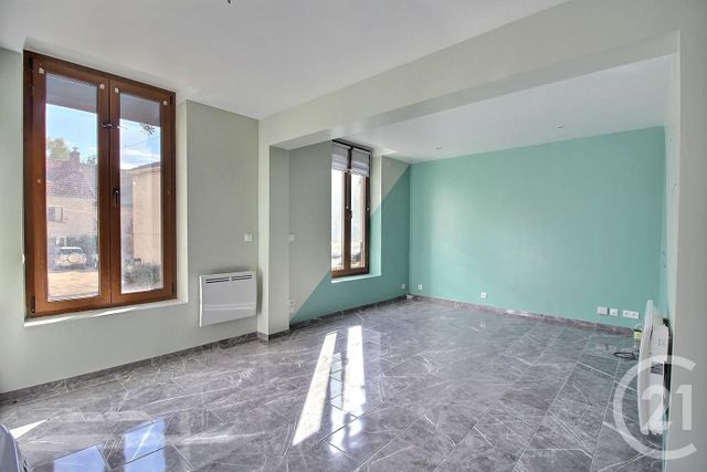 maison à vendre - 5 pièces - 91.81 m2 - VILLIERS ST DENIS - 02 - PICARDIE - Century 21 Emilie Pelletier