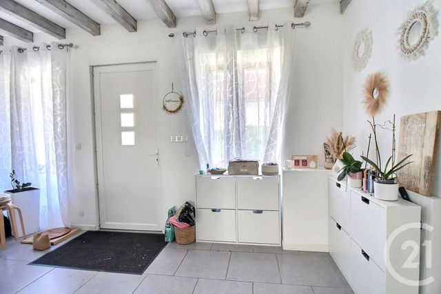 maison à vendre - 5 pièces - 114.4 m2 - CHATEAU THIERRY - 02 - PICARDIE - Century 21 Emilie Pelletier