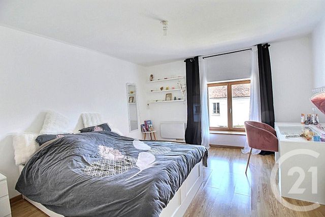 maison à vendre - 5 pièces - 114.4 m2 - CHATEAU THIERRY - 02 - PICARDIE - Century 21 Emilie Pelletier