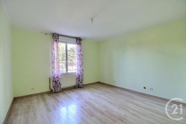 maison à vendre - 4 pièces - 112.4 m2 - CHATEAU THIERRY - 02 - PICARDIE - Century 21 Emilie Pelletier