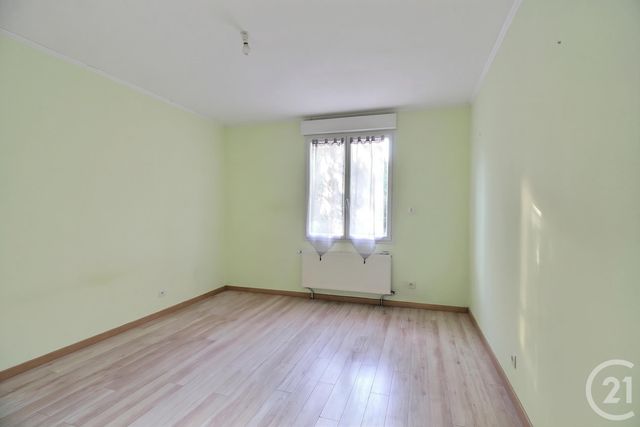 maison à vendre - 4 pièces - 112.4 m2 - CHATEAU THIERRY - 02 - PICARDIE - Century 21 Emilie Pelletier