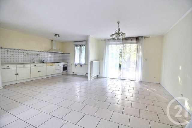 maison à vendre - 4 pièces - 112.4 m2 - CHATEAU THIERRY - 02 - PICARDIE - Century 21 Emilie Pelletier