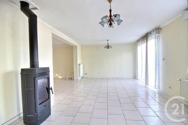 maison à vendre - 4 pièces - 112.4 m2 - CHATEAU THIERRY - 02 - PICARDIE - Century 21 Emilie Pelletier