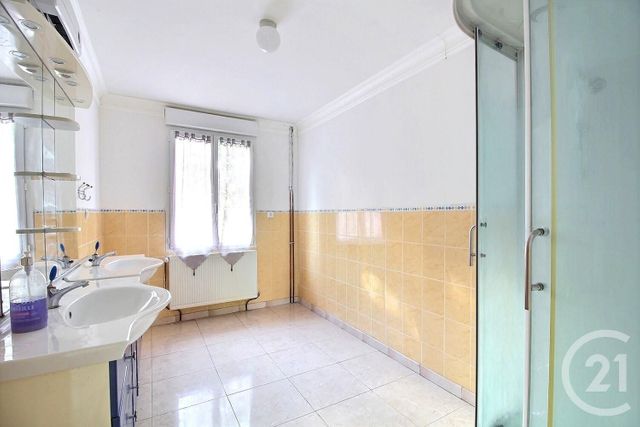 maison à vendre - 4 pièces - 112.4 m2 - CHATEAU THIERRY - 02 - PICARDIE - Century 21 Emilie Pelletier