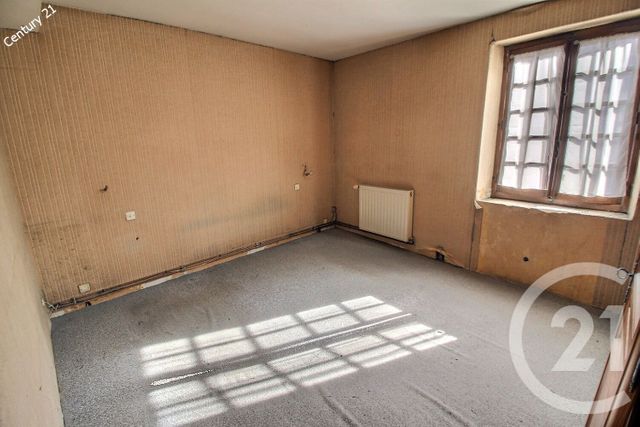 maison à vendre - 6 pièces - 122.0 m2 - CHATEAU THIERRY - 02 - PICARDIE - Century 21 Emilie Pelletier